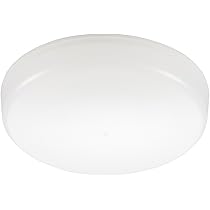 Amazon | コイズミ LEDシーリングライト 小型 電球色 BH16714